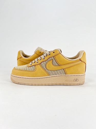 Nike Air Force1 07 low