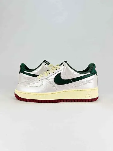 Nike Air Force1 07 low