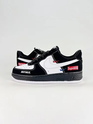Nike Air Force1 07 low