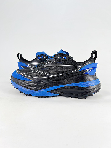 HOKA M STINSON one7 new colorway