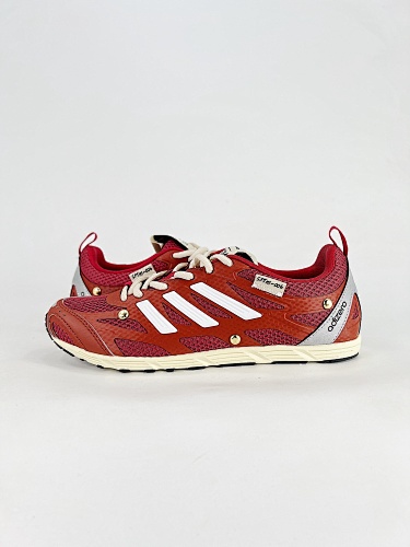 adidas ADIZERO PR SFTM