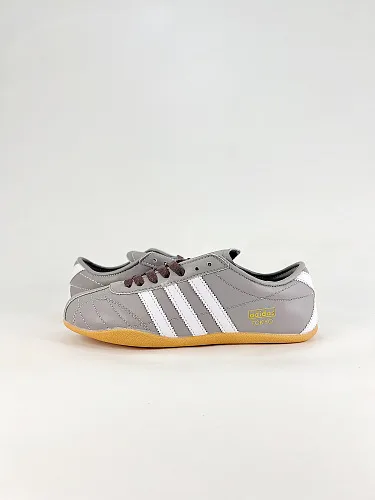 adidas Originals TOKY