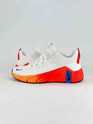 Nike Free Metcon 6