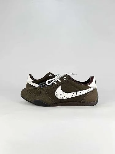 Nike WNIKE SPRINT SISTER casual