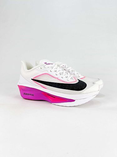 Nike ZoomX Invincible Run Flyknit 6 ligera running