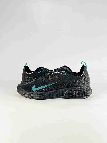 Nike NIKE AVA XNike