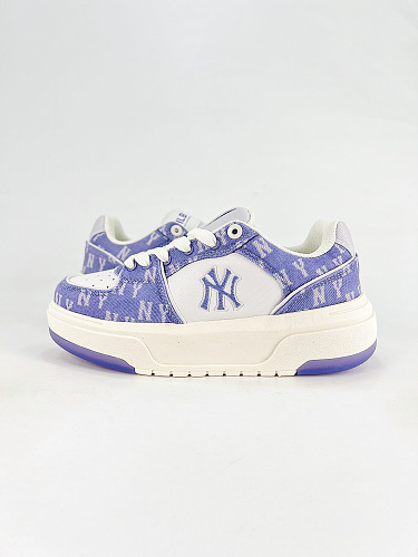 MLB CHUNKY LINER FRESHMLB