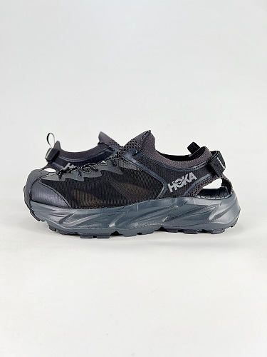 HOKA M HOPARA 2 2