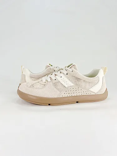 Zapatillas Streetwear