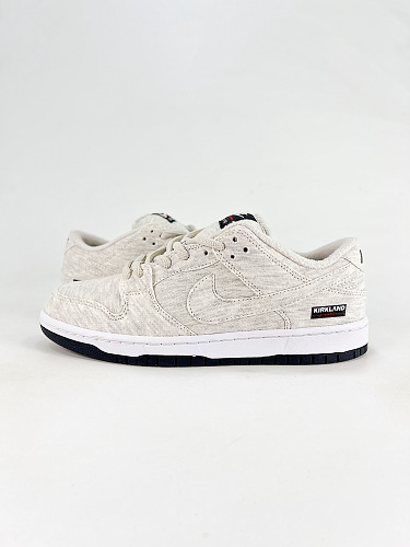 NIKE DUNK SB LOW new colorway SB