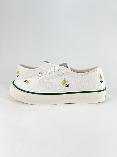 DiorDior Saltwind : 35 36 37 38 39 40