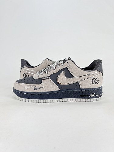 Nike Air Force1 07 low