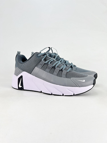 Nike Free Metcon 7