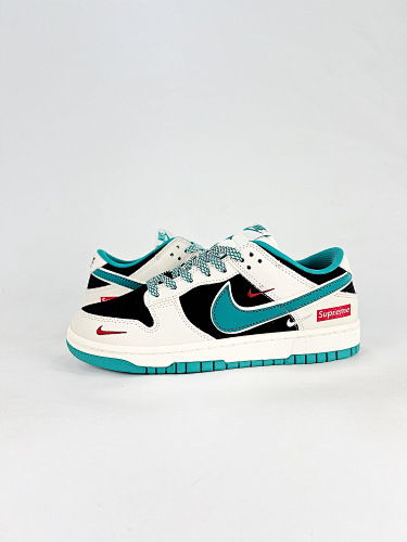 NIKE DUNK SB LOW new colorway