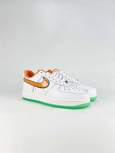 Nike Air Force1 07 low