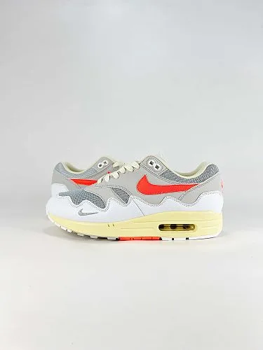Nike Air Max 1