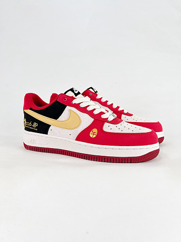 Nike Air Force1 07 low