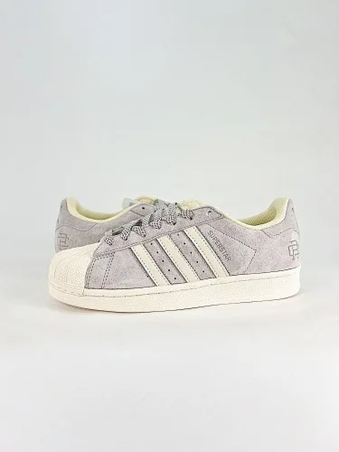 Adidas Originals Superstar