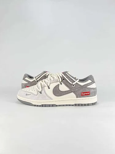 NIKE DUNK SB LOW nuevo colorway
