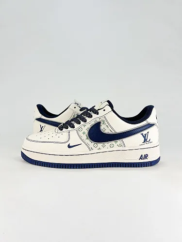 Nike Air Force1 07 low
