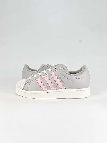 Adidas Originals Superstar IInuevo colorway