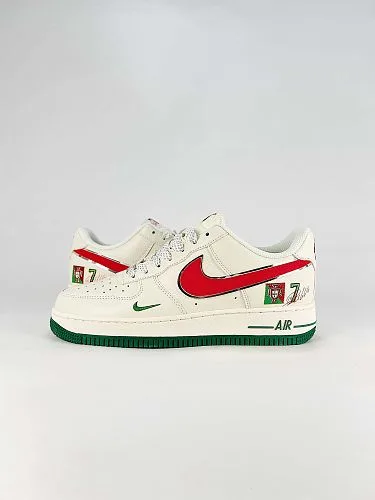 Nike Air Force1 07 low