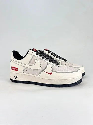 Nike Air Force1 07 low