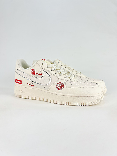 Nike Air Force1 07 low