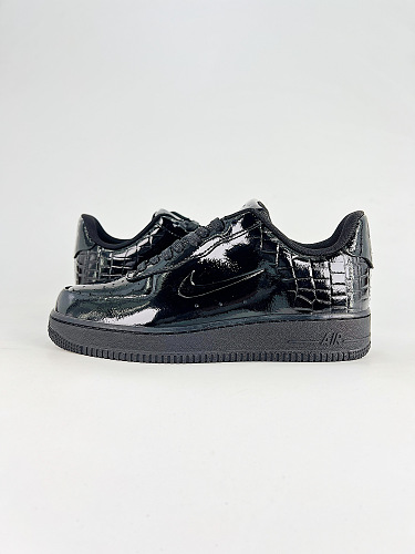 Nike Air Force1 07 low