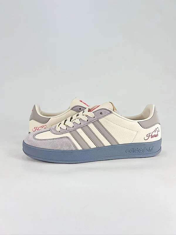 Ad Originals GAZELLE BOLD W