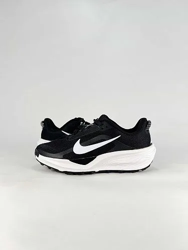 NIKE ACG PEGASUS TRAIL