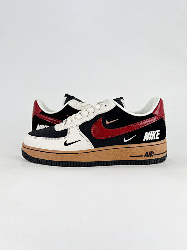 Nike Air Force1 07 low