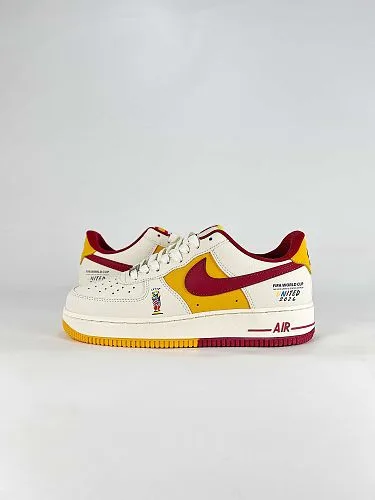 Nike Air Force1 07 low