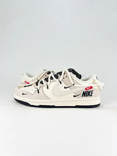 NIKE DUNK SB LOW nuevo colorway