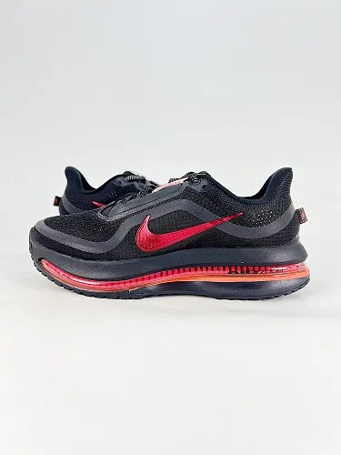 Nike Air Zoom NIKE PEGASUS PREMIUMNike