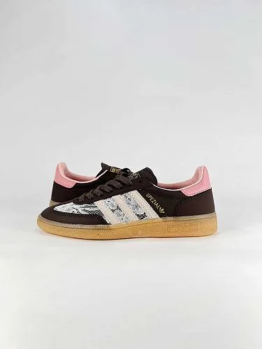 Ad Handball Spezial