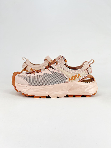 HOKA M HOPARA 2 2