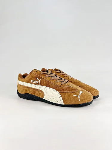 PUMA Speedcat OG versátil