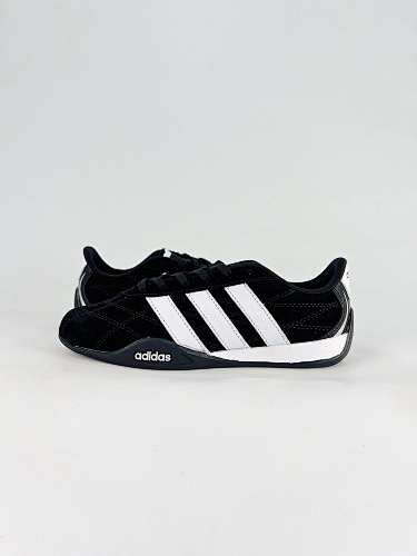 adidas adidas ADIRACER 2026versatile