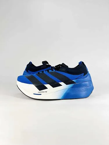 Adidas Adizero Prime