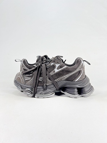 GG-CC 2026 dad shoe