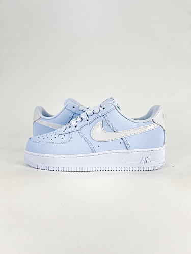 Nike Air Force1 07 low