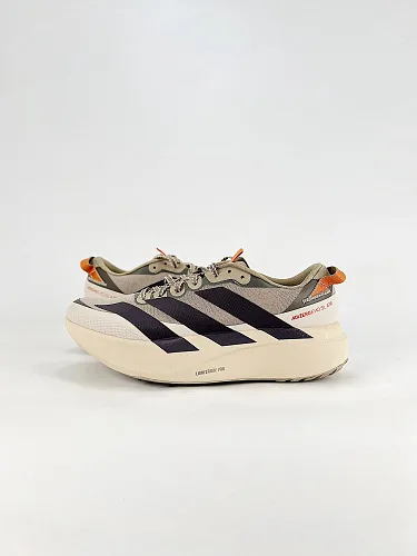 Adidasadidas
