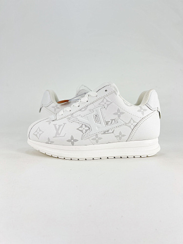 LV BUTTERSOFT deportivo