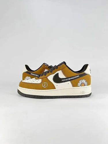 Nike Air Force1 07 low
