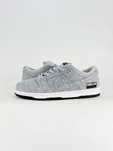 NIKE DUNK SB LOW