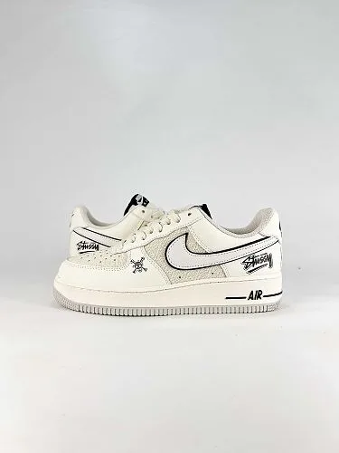 Nike Air Force1 07 low
