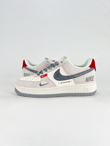 NIke Air Force1 07 low