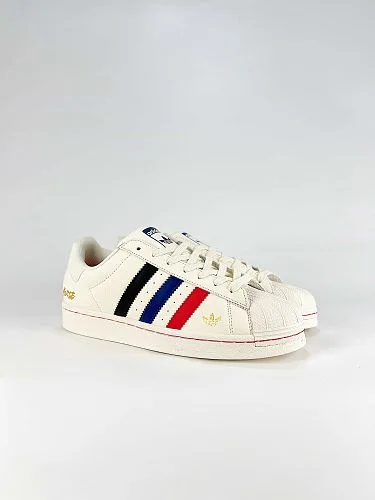 Ad Originals