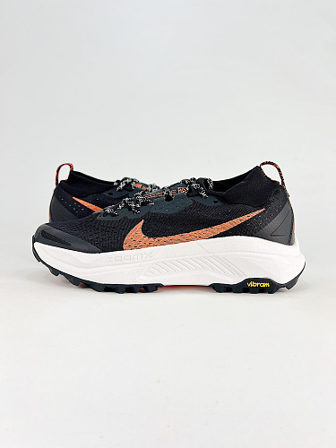 NIKE ACG ZEGAMA TRAIL